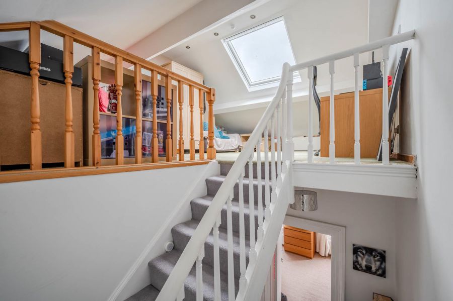 10 Kinnegar Road