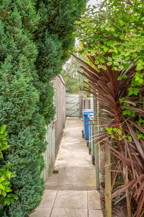10 Kinnegar Road