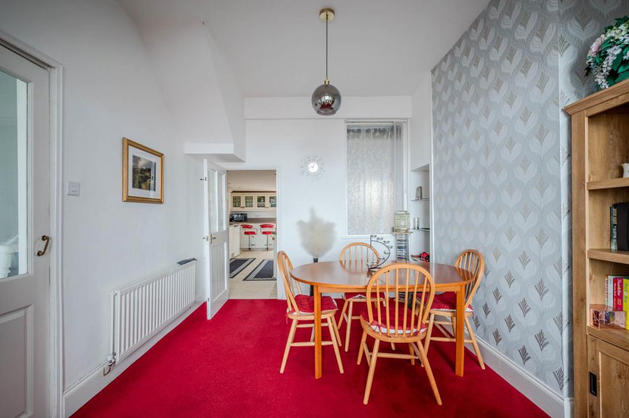 10 Kinnegar Road