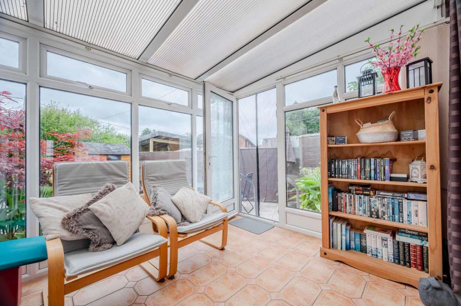 10 Kinnegar Road