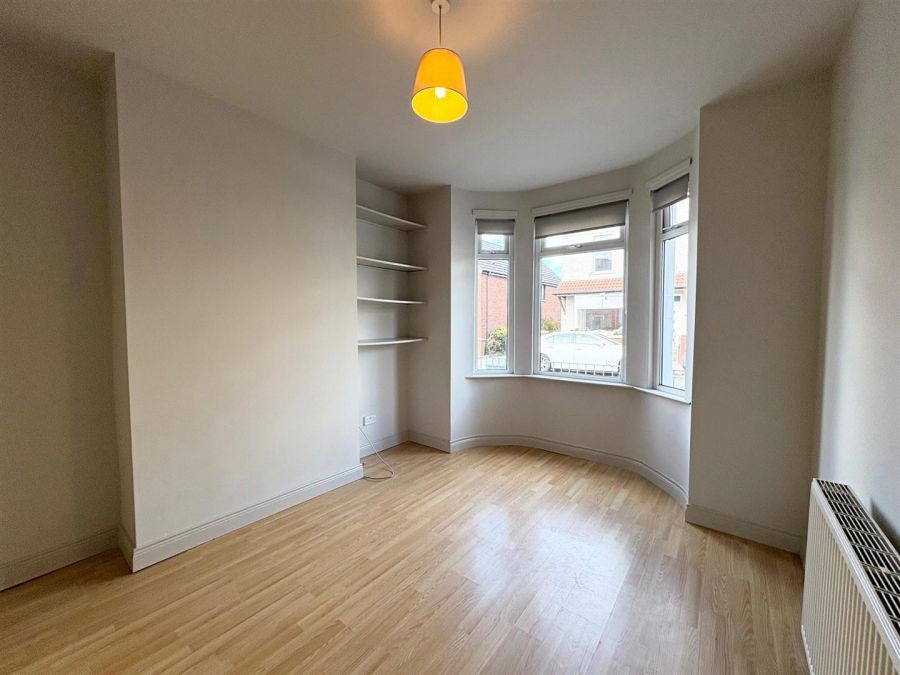 37 Downshire Road 37 Downshire Road