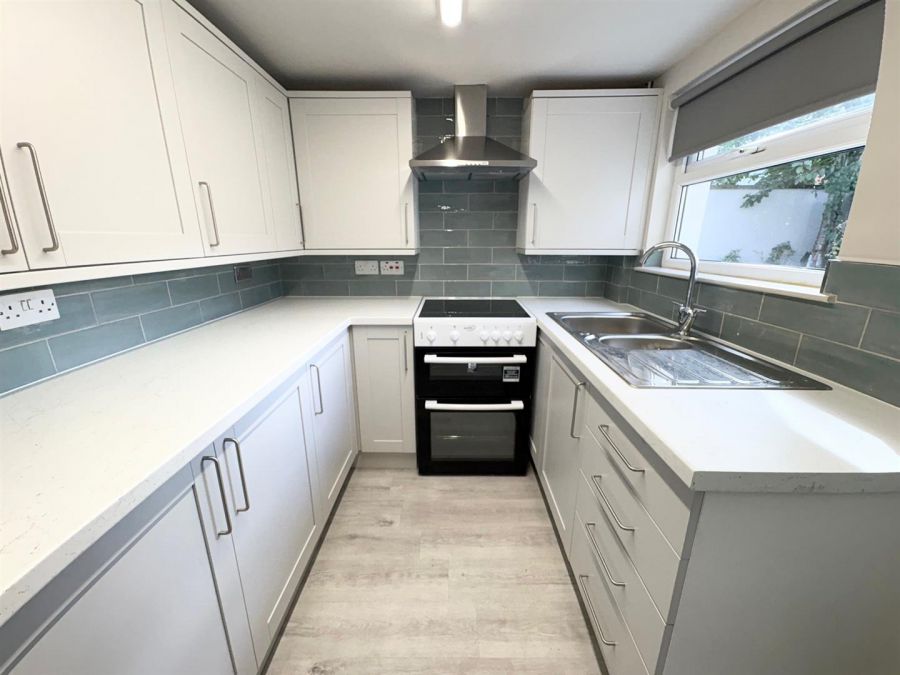 37 Downshire Road 37 Downshire Road