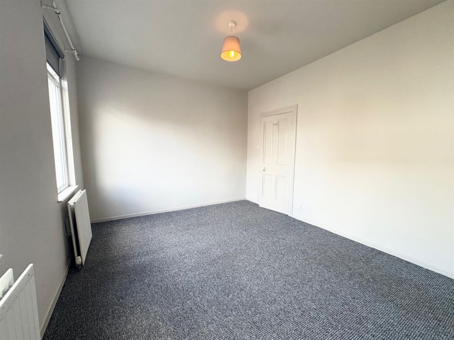 37 Downshire Road