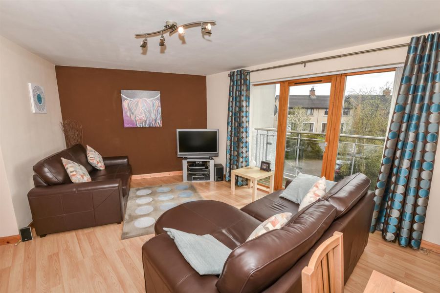24E Shaftesbury Road