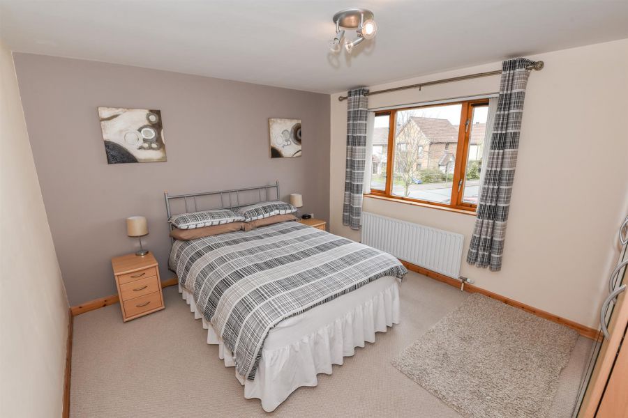 24E Shaftesbury Road