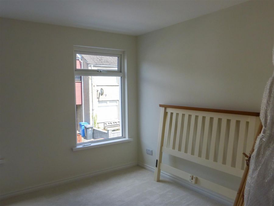 35 Spencer Street