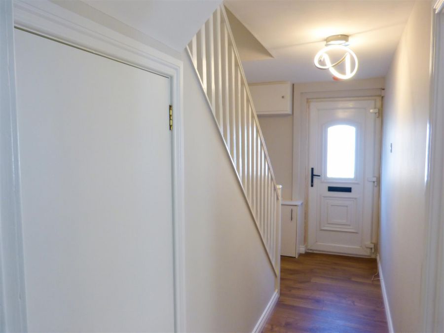 35 Spencer Street