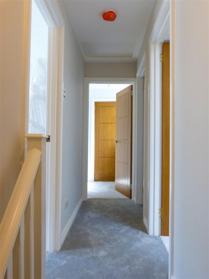 35 Spencer Street