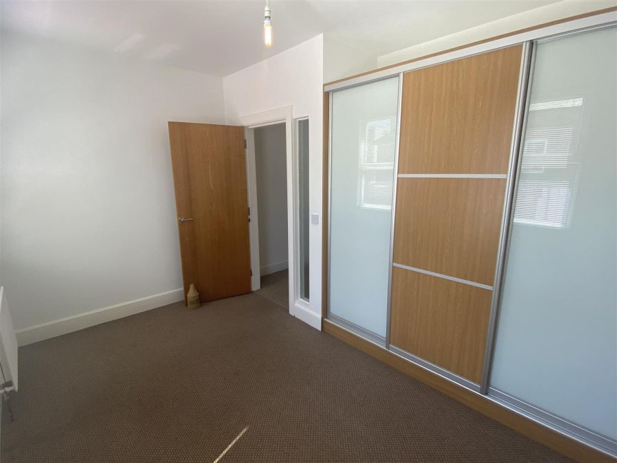 4 Trevor Street