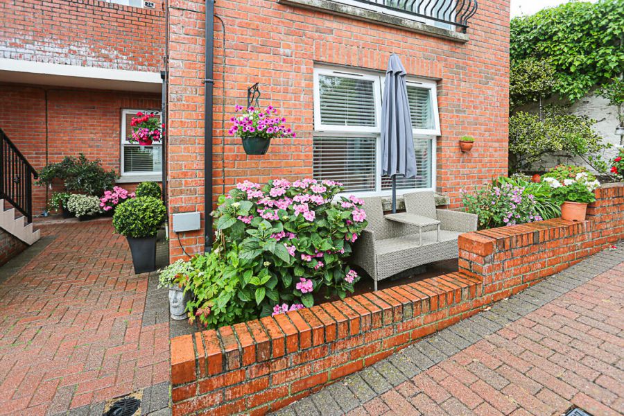 23 Church Court 23 Church Court