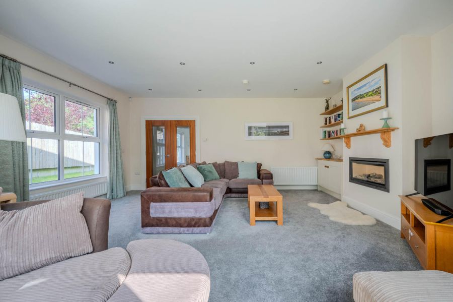 17C Seahill Road