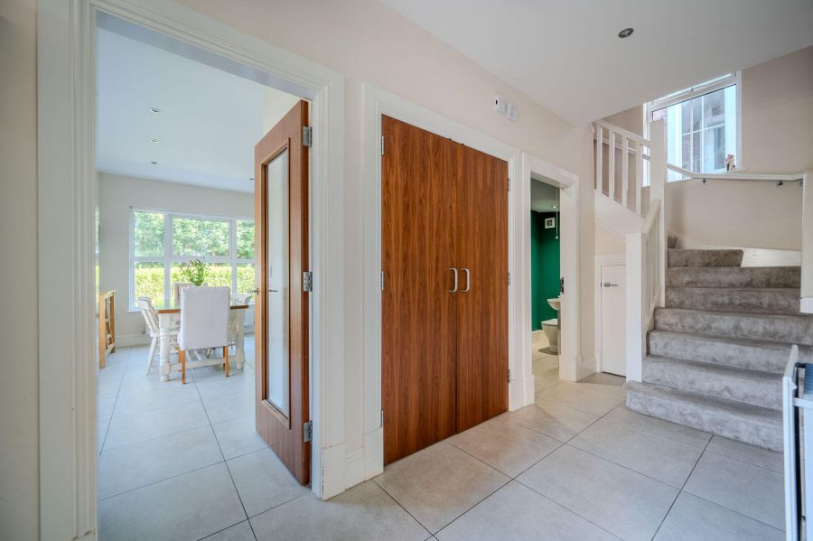17C Seahill Road