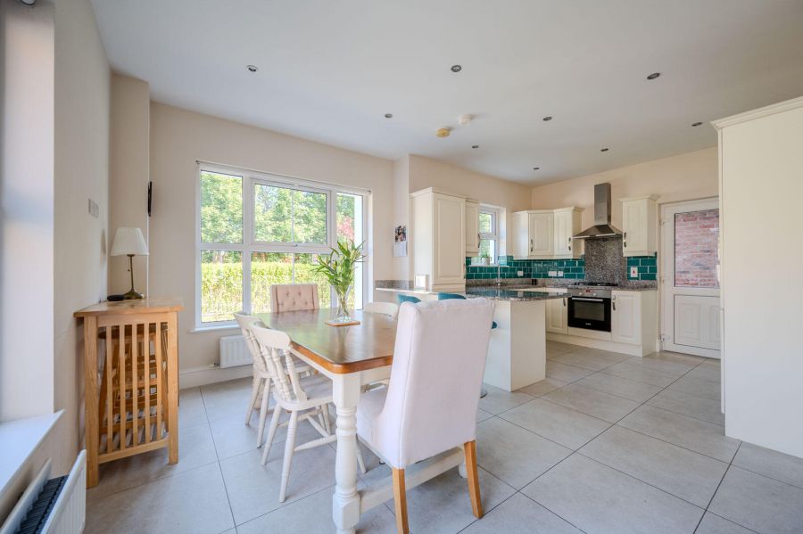 17C Seahill Road