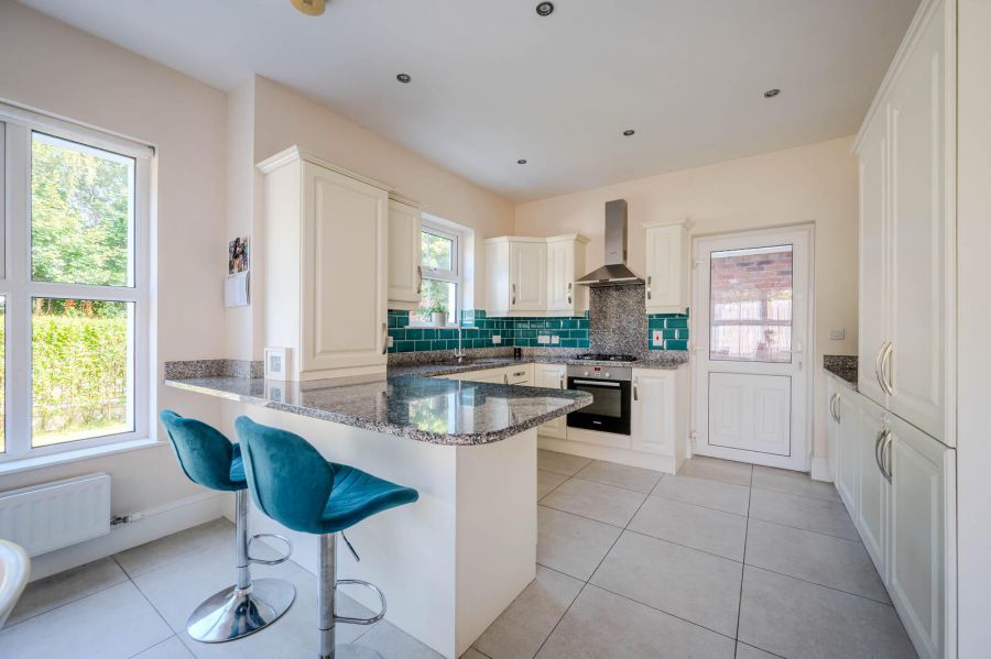 17C Seahill Road