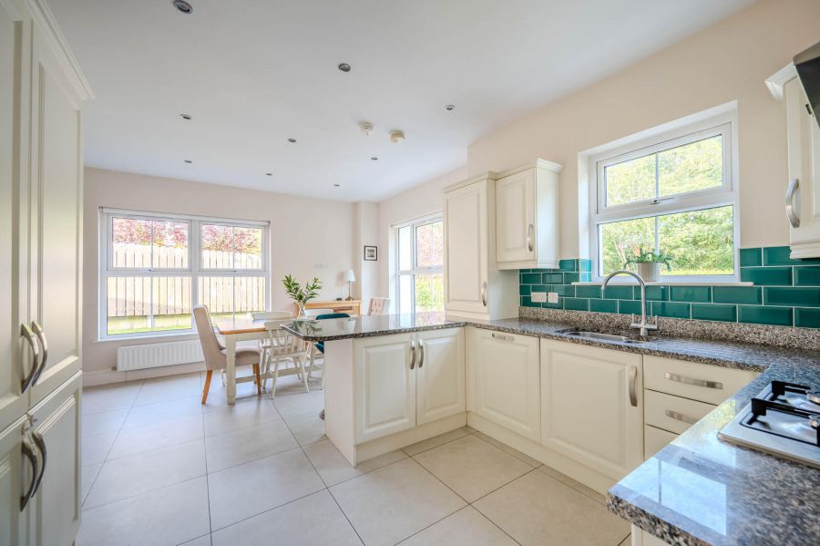 17C Seahill Road