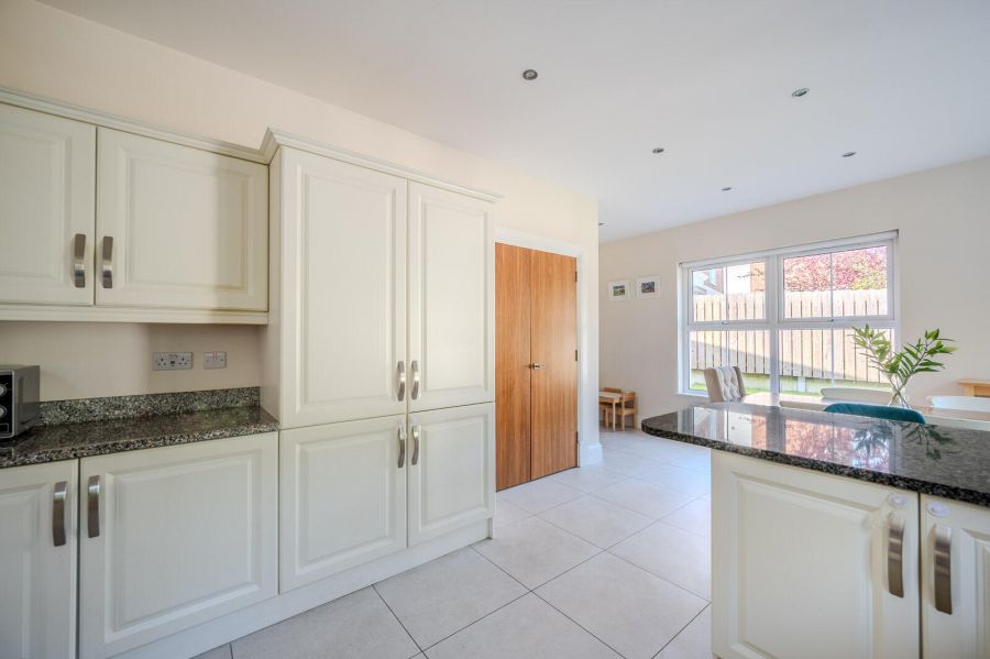 17C Seahill Road