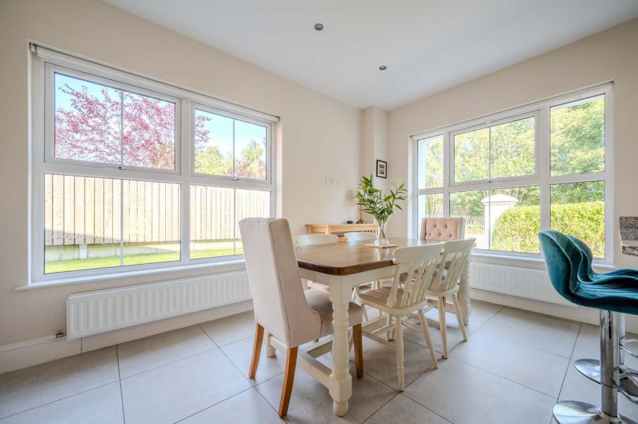 17C Seahill Road