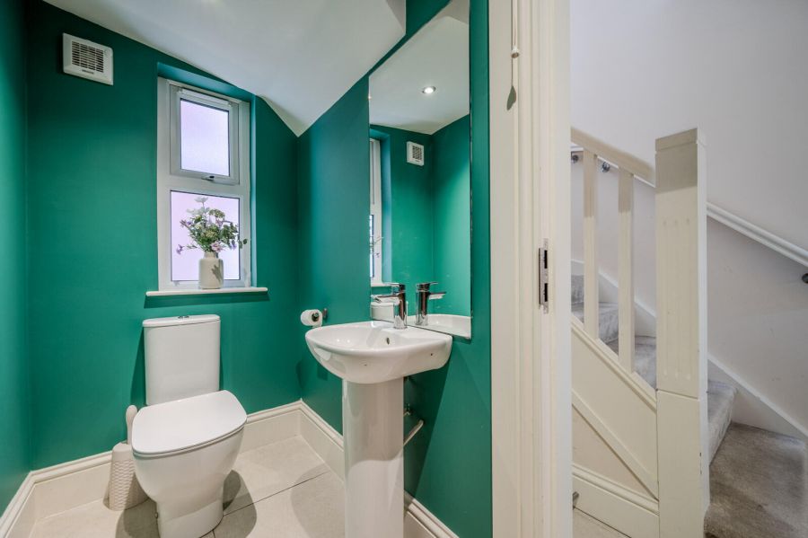 17C Seahill Road