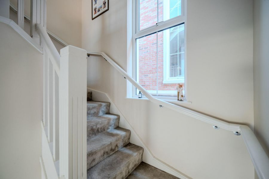 17C Seahill Road