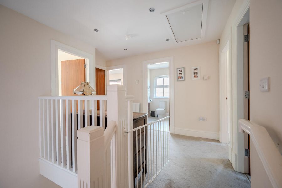 17C Seahill Road