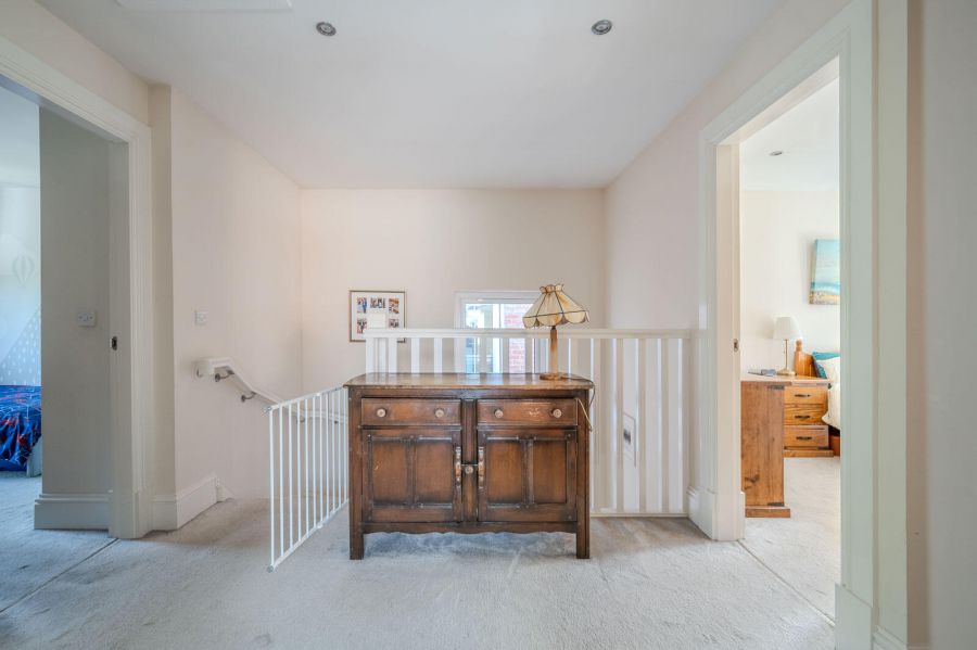 17C Seahill Road
