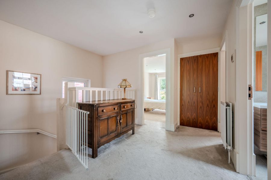 17C Seahill Road