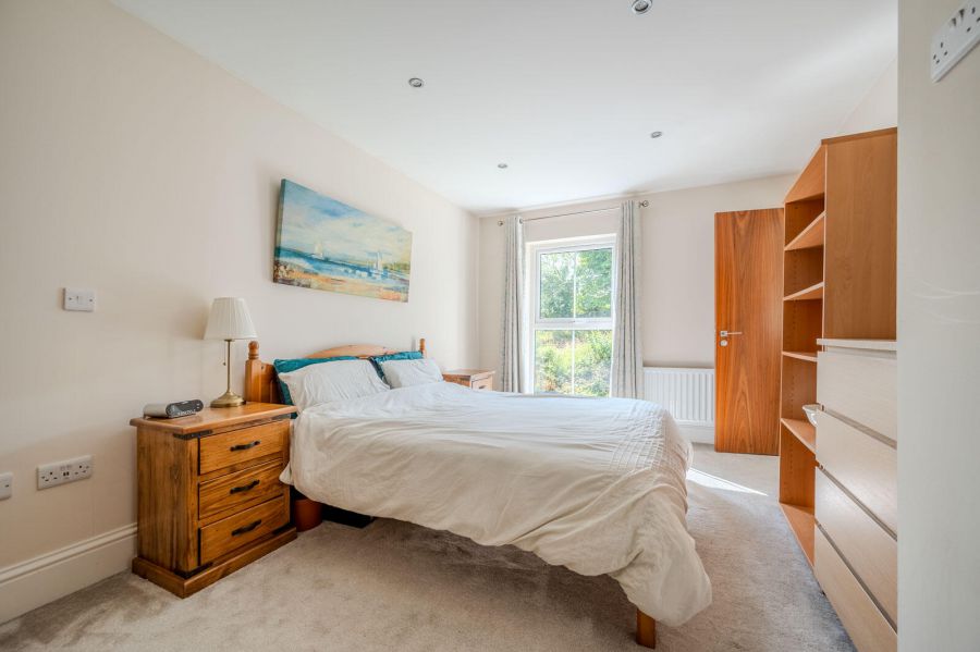 17C Seahill Road