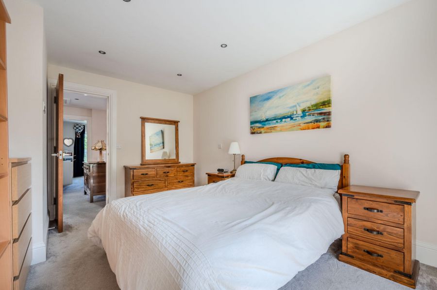 17C Seahill Road 17C Seahill Road