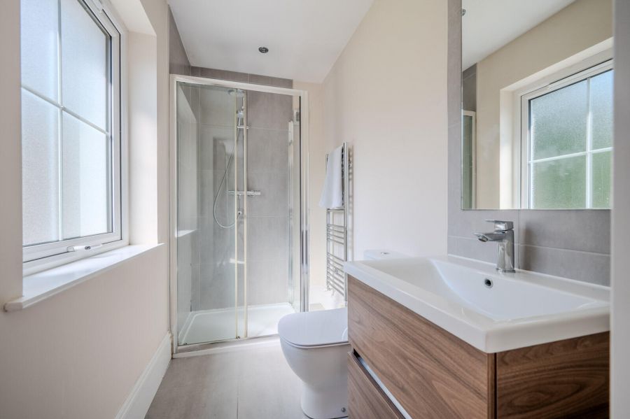 17C Seahill Road 17C Seahill Road