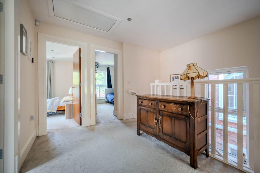 17C Seahill Road