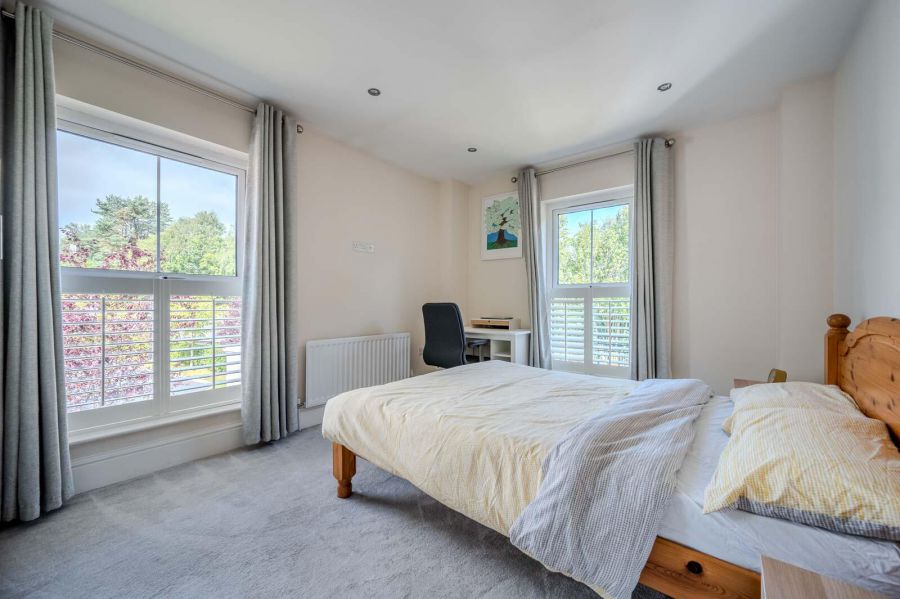 17C Seahill Road