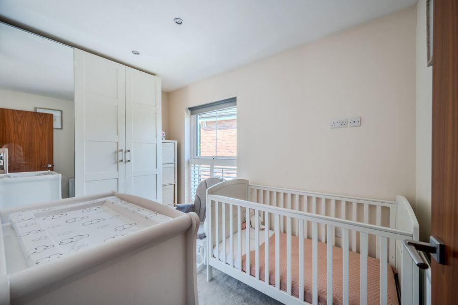 17C Seahill Road