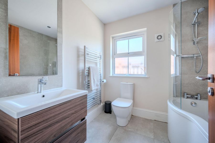 17C Seahill Road