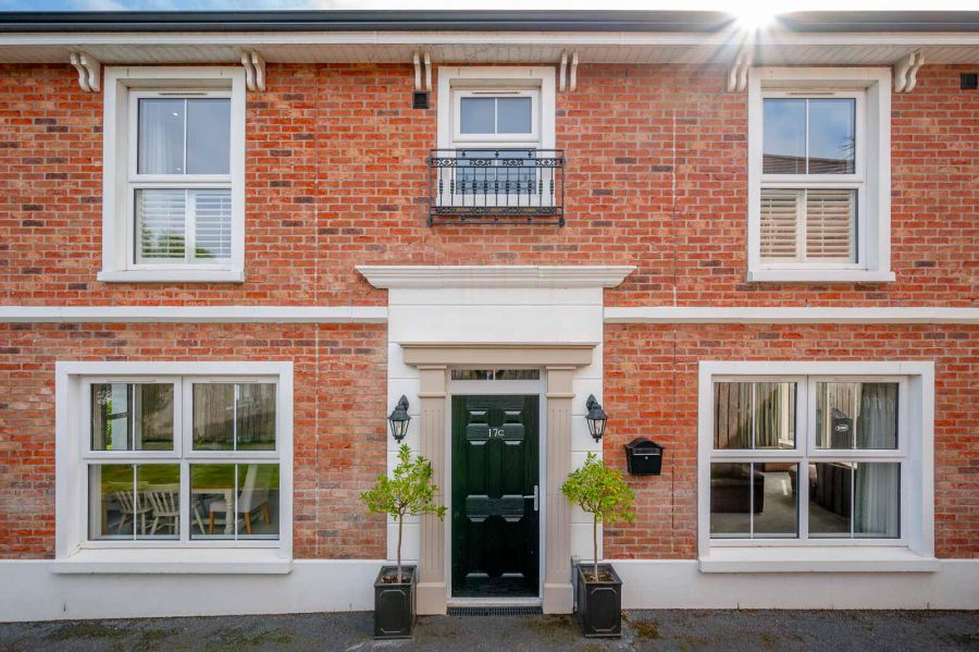 17C Seahill Road