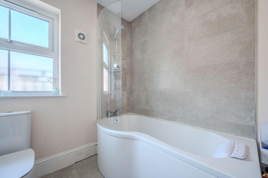 17C Seahill Road