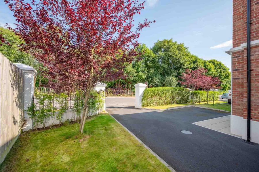 17C Seahill Road