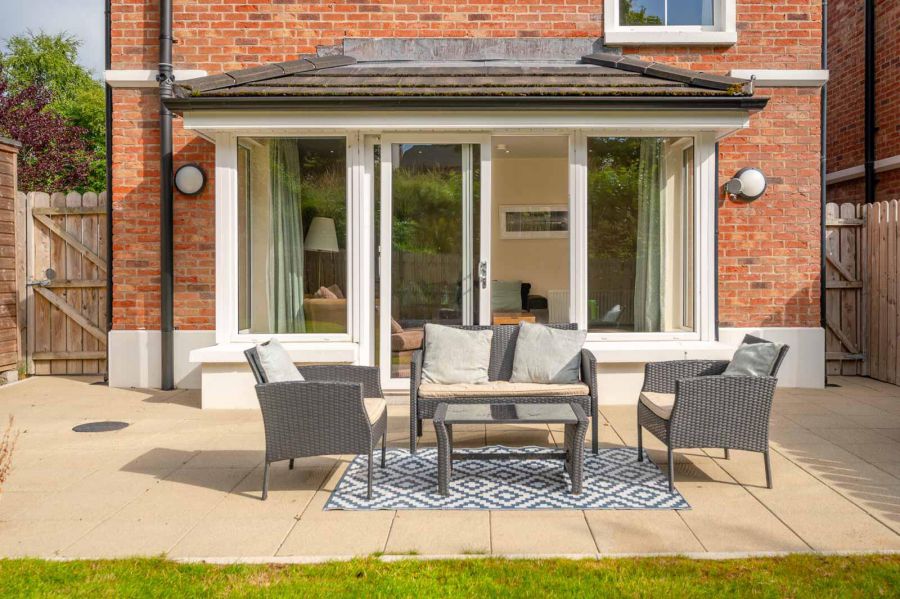 17C Seahill Road 17C Seahill Road