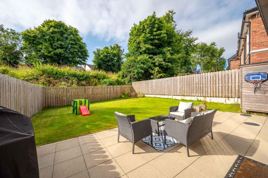 17C Seahill Road