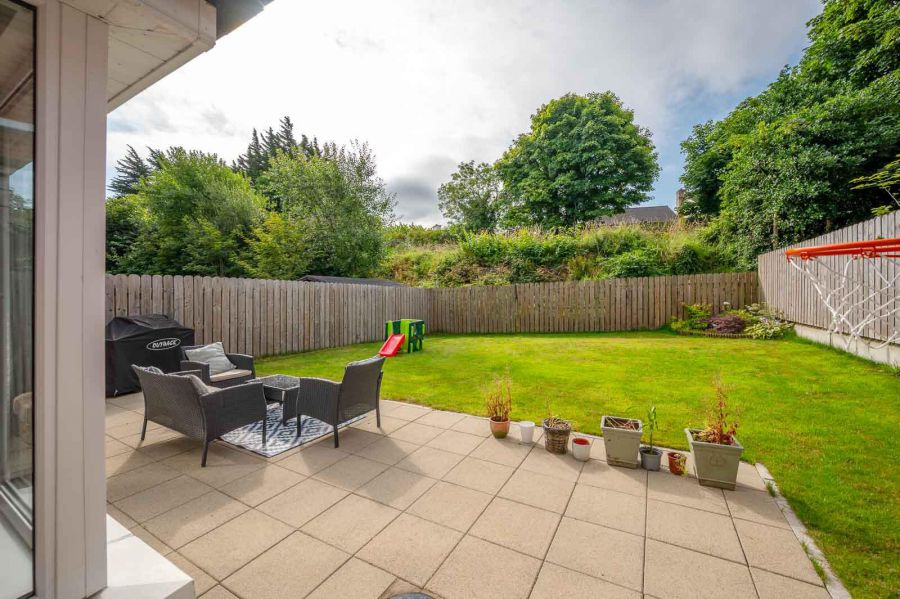 17C Seahill Road