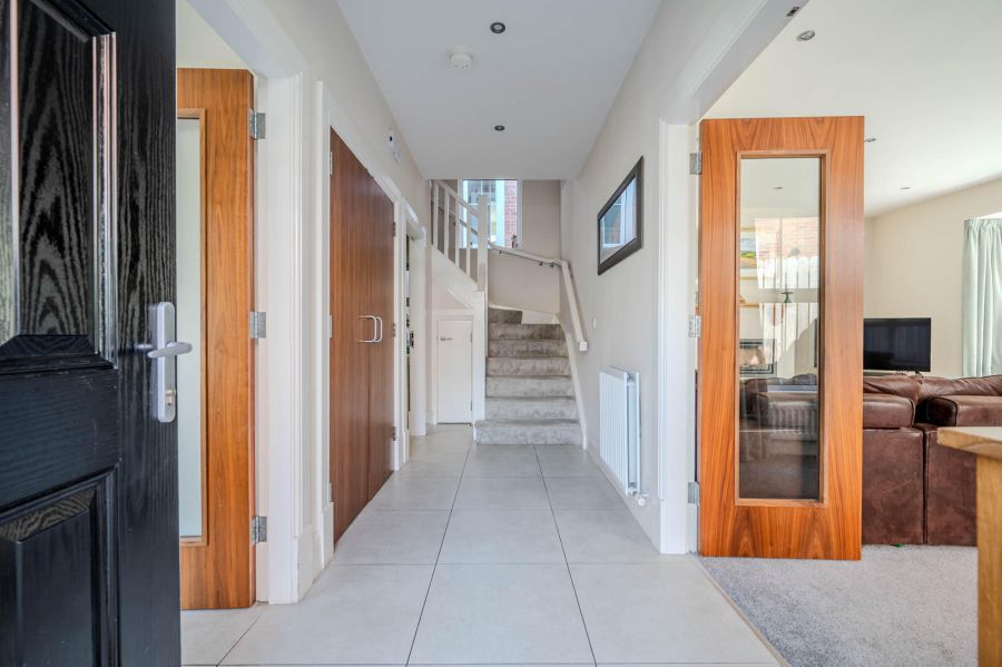17C Seahill Road