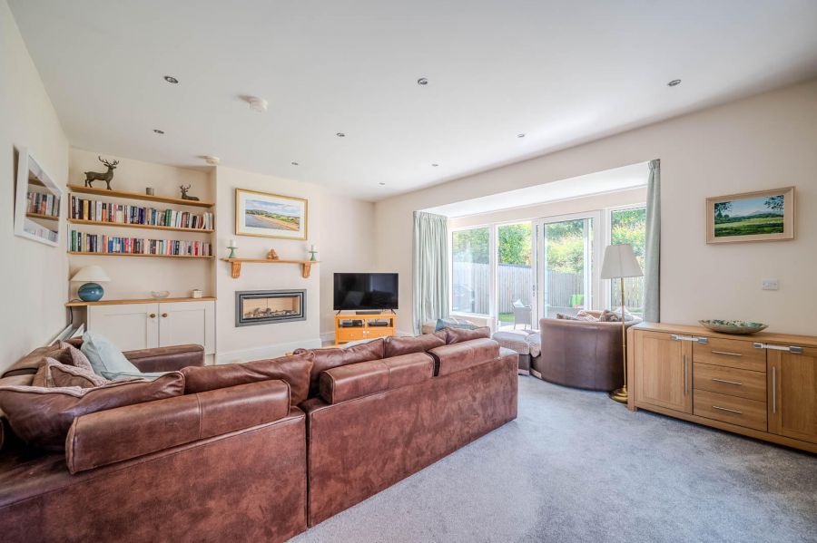 17C Seahill Road