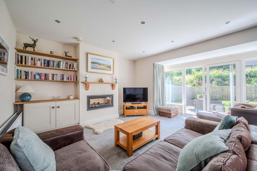 17C Seahill Road