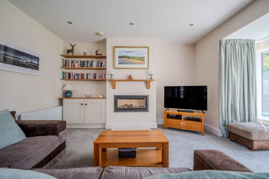 17C Seahill Road