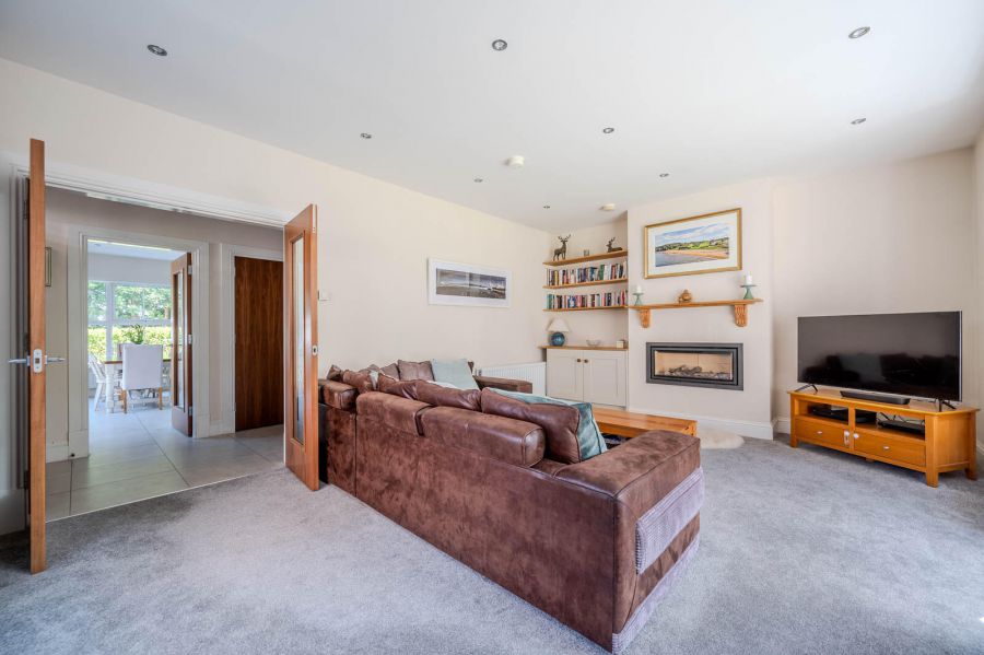 17C Seahill Road