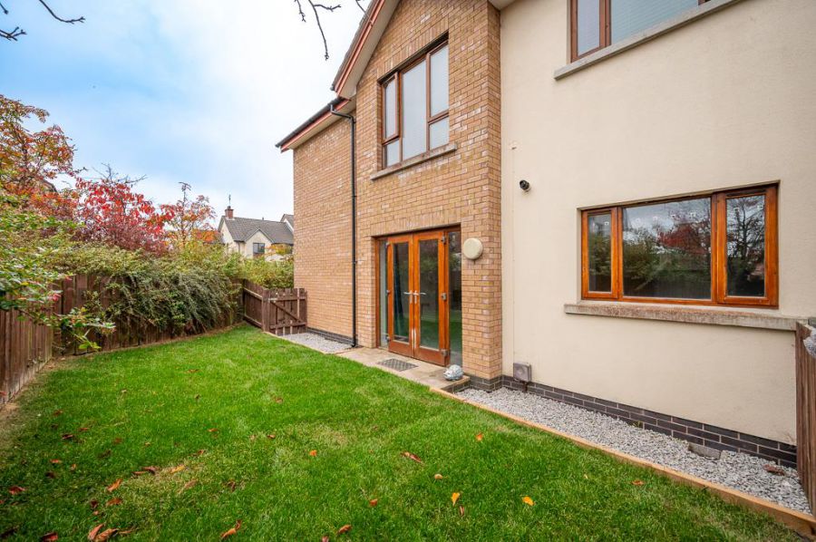 66 Shaftesbury Road