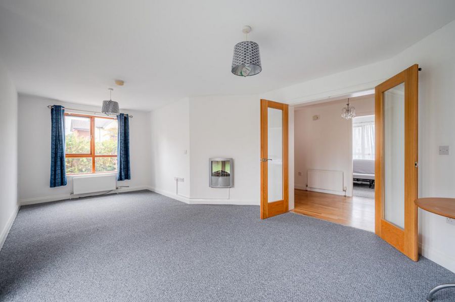 66 Shaftesbury Road