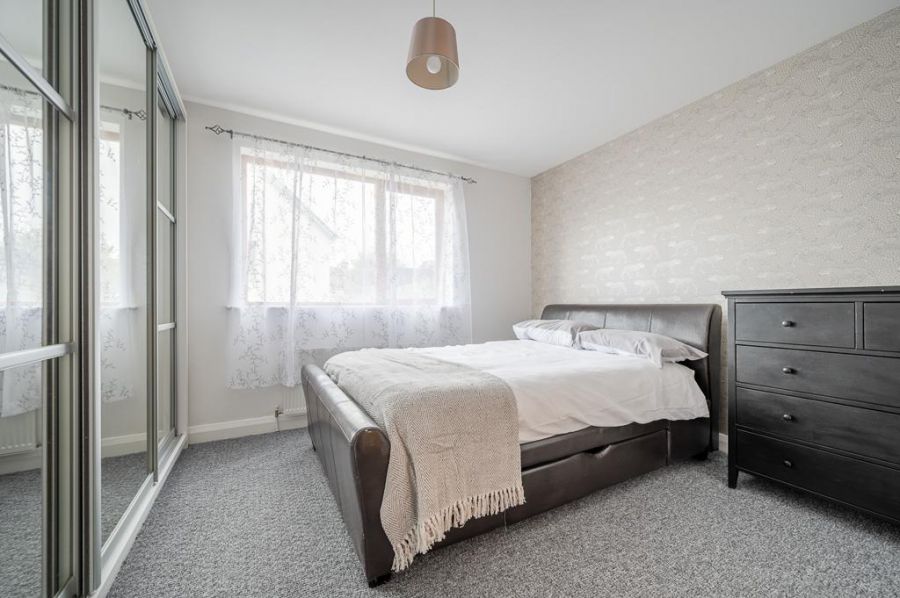 66 Shaftesbury Road