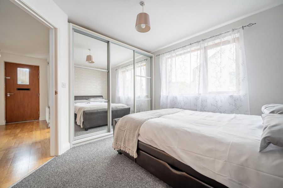 66 Shaftesbury Road