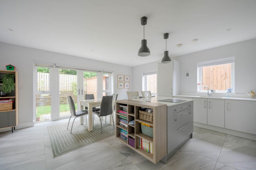 51 Seahill Road