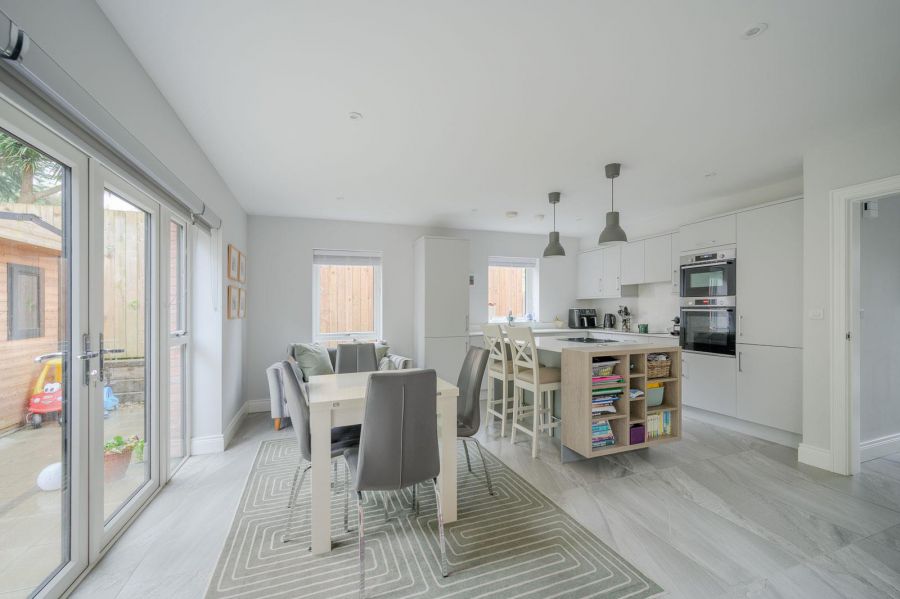51 Seahill Road